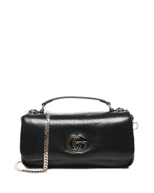Gucci GG Milano チェーン トートバッグ - サムネイル1
