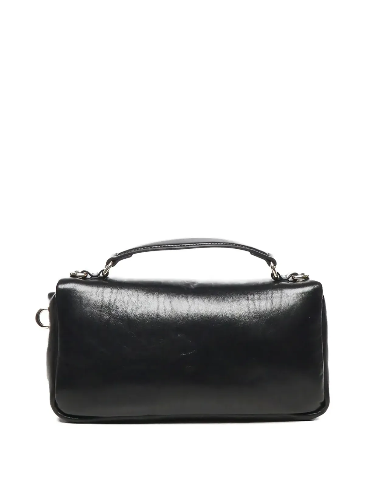 Gucci GG Milano チェーン トートバッグ - 画像2
