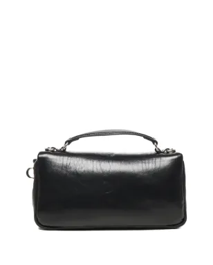 Gucci GG Milano チェーン トートバッグ - サムネイル3