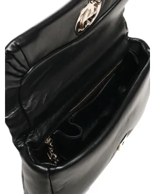 Gucci GG Milano チェーン トートバッグ - サムネイル4