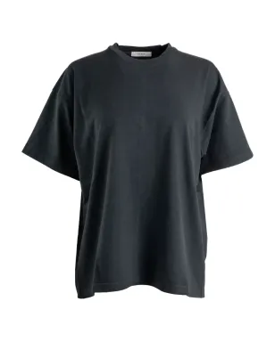 The Row ラヴィニア コットンTシャツ - サムネイル1