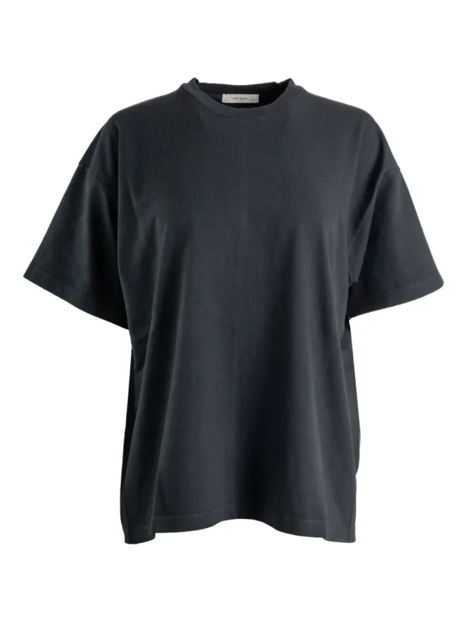 The Row The Row ラヴィニア コットンTシャツの商品画像