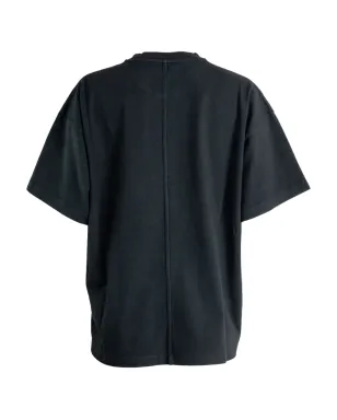 The Row ラヴィニア コットンTシャツ - サムネイル2