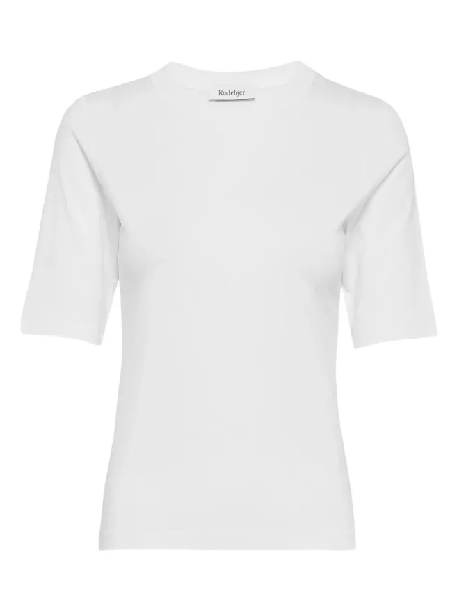 Rodebjer Rodebjer 半袖Tシャツの商品画像