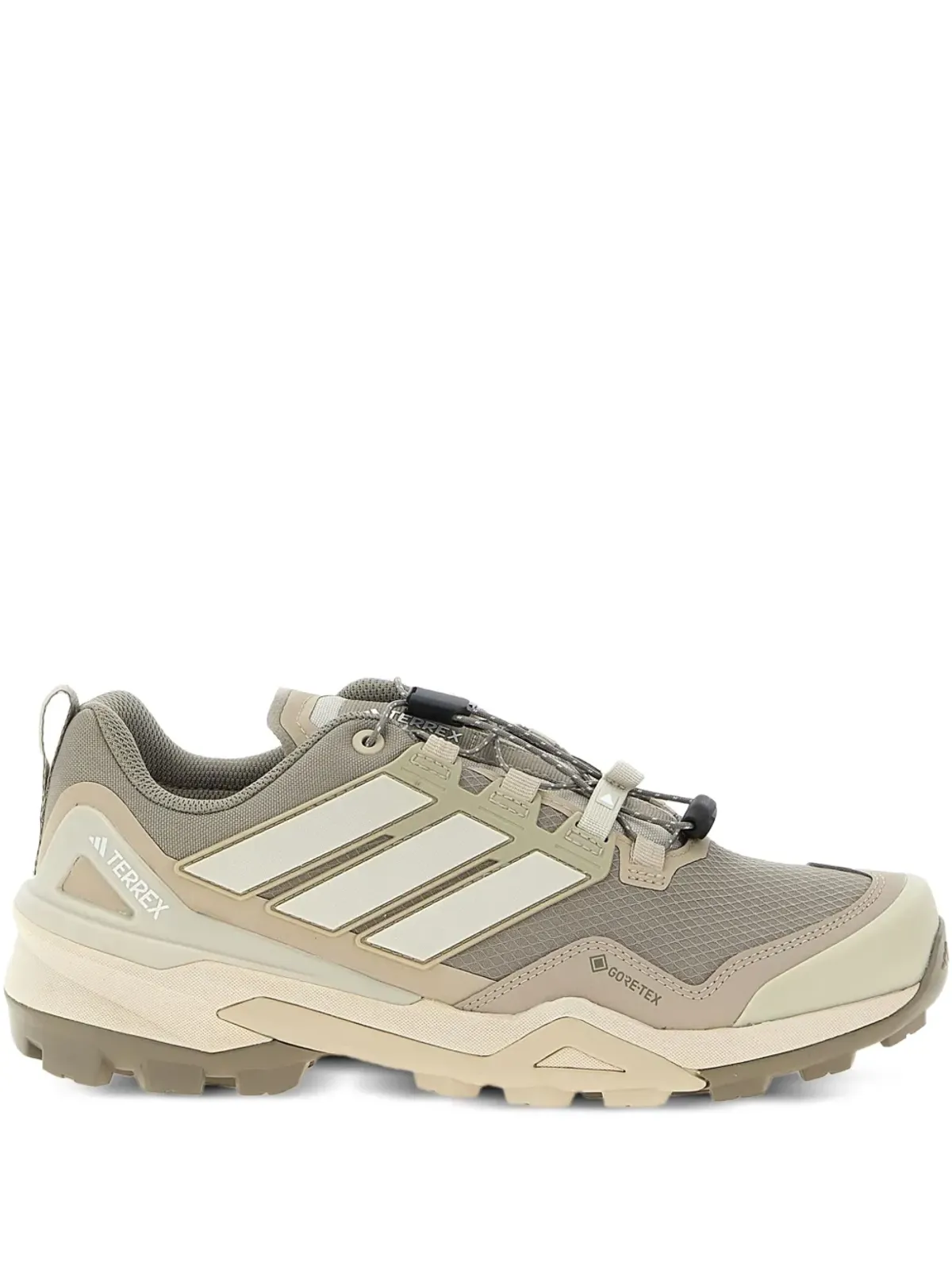 adidas テレックス Skychaser GTX スニーカー - 画像1