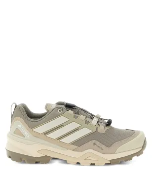 adidas テレックス Skychaser GTX スニーカー - サムネイル1