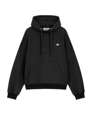 Fiorucci ロゴ刺繍フーディー - サムネイル1
