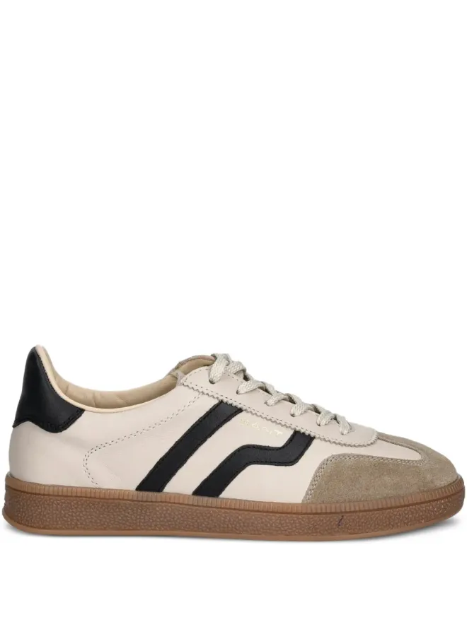 Gant Gant Cuzmo パネルドスニーカーの商品画像