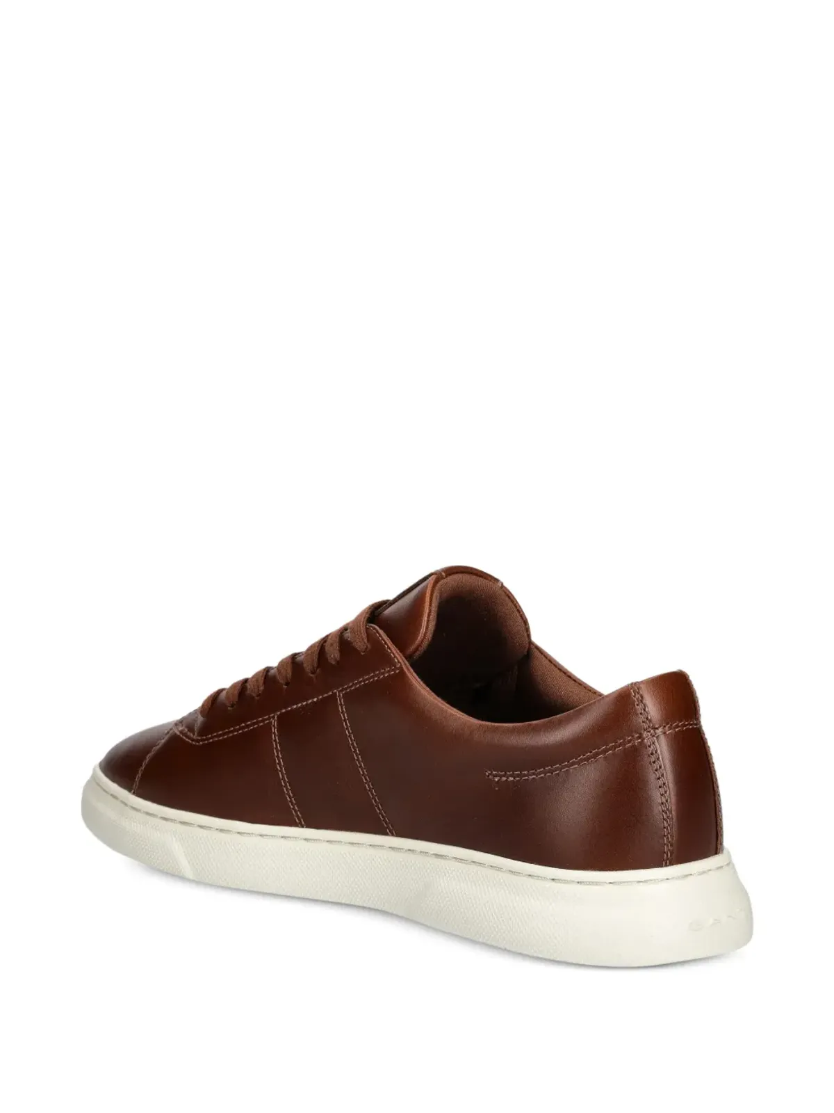 Gant Joree レースアップスニーカー - 画像5