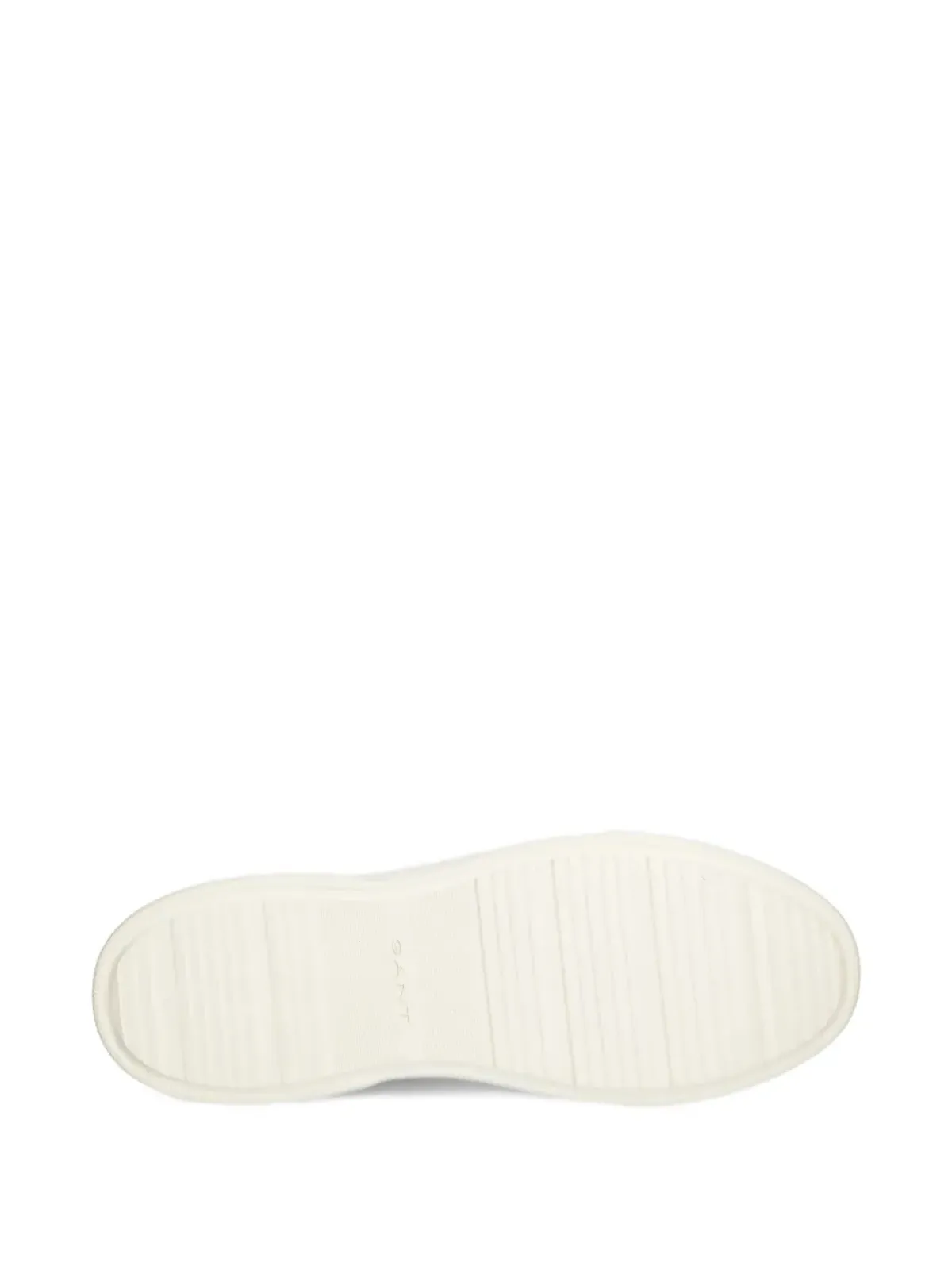 Gant Joree レースアップスニーカー - 画像4