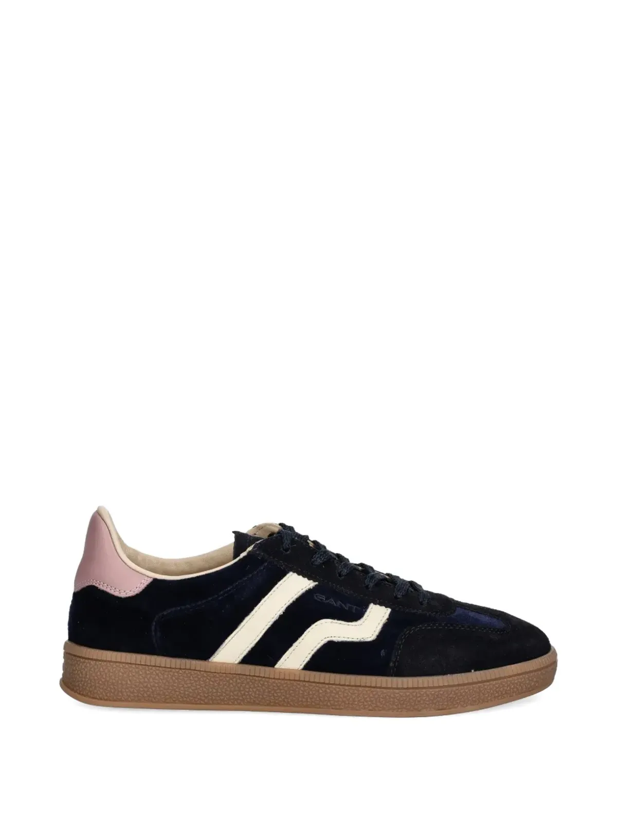 Gant Cuzima レースアップスニーカー - 画像1