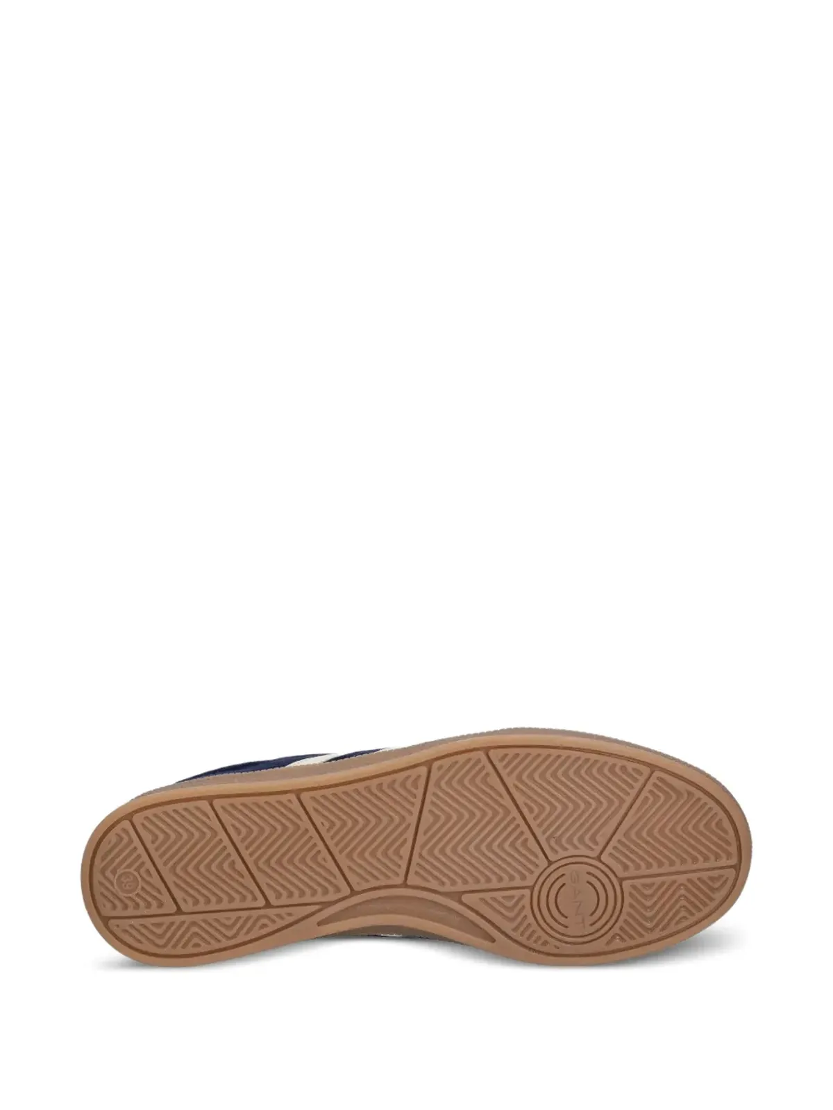 Gant Cuzima レースアップスニーカー - 画像5