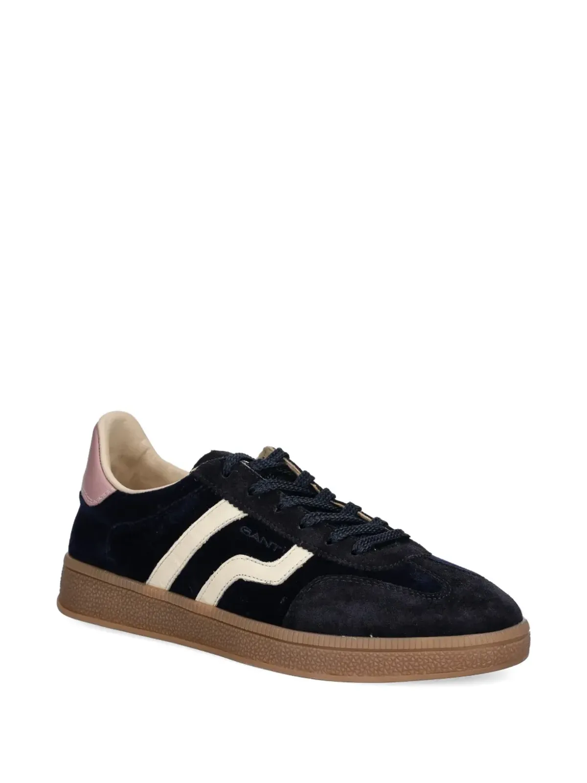 Gant Cuzima レースアップスニーカー - 画像2