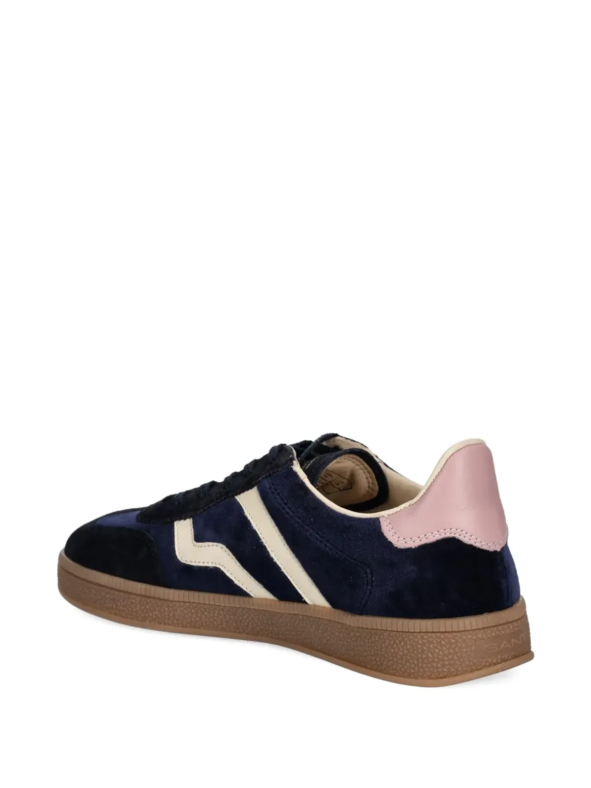 Gant Cuzima レースアップスニーカー - 画像4