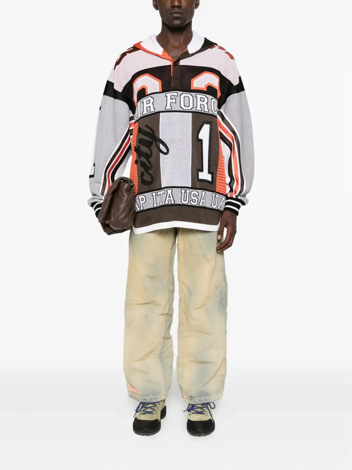 PDF パネルドフェードジーンズ - 画像2