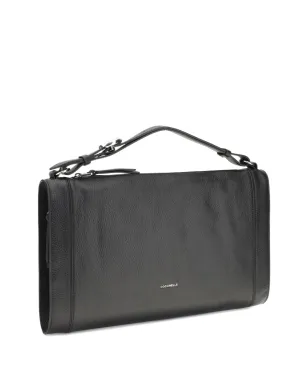 Coccinelle ジップトップ トートバッグ - サムネイル2