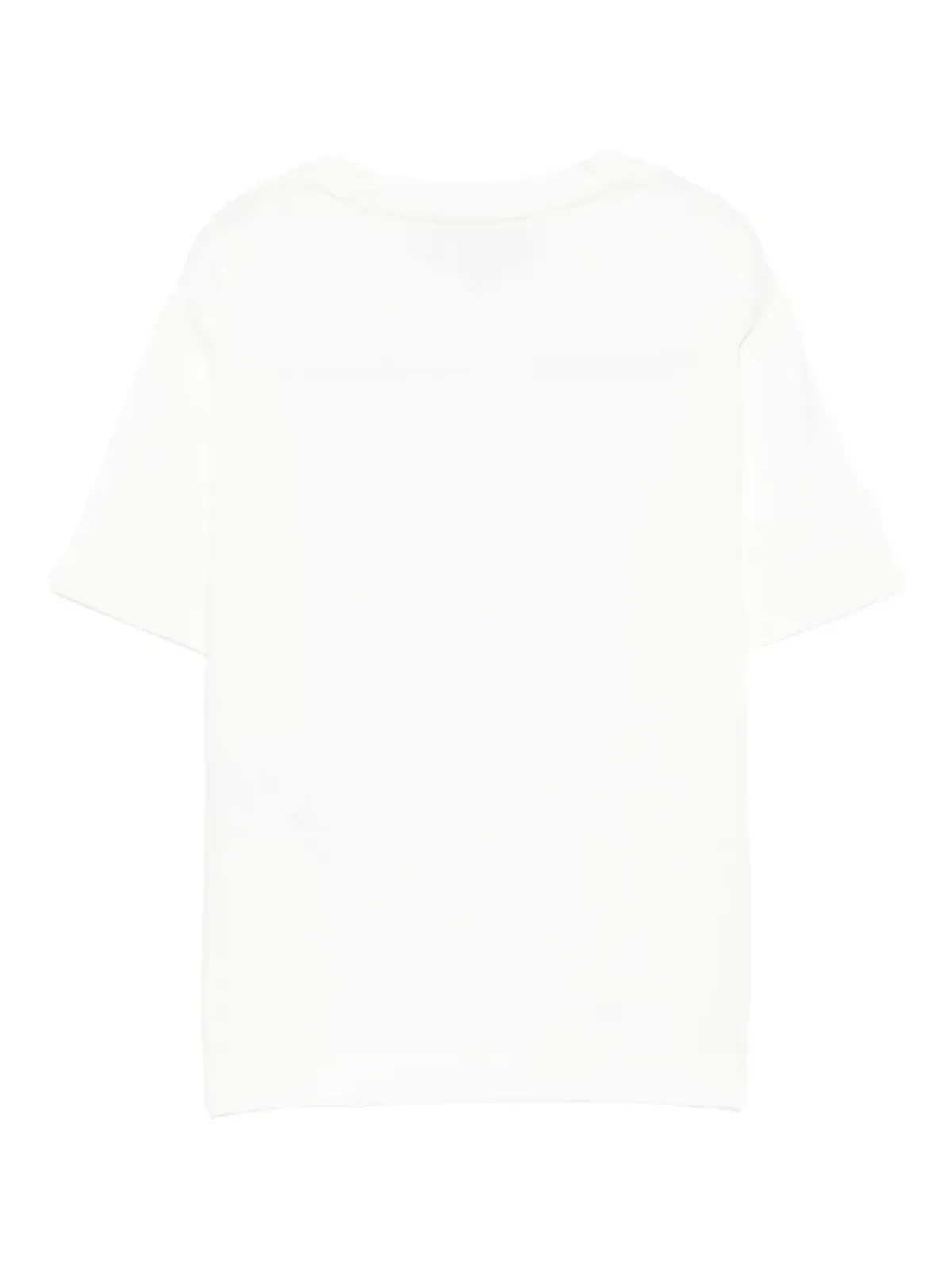 Emporio Armani Kids プリントTシャツ - 画像2