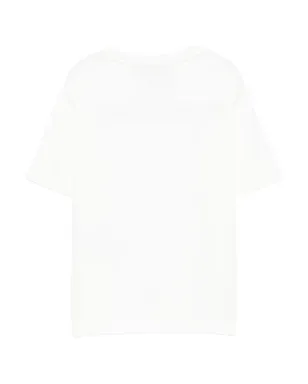 Emporio Armani Kids プリントTシャツ - サムネイル2