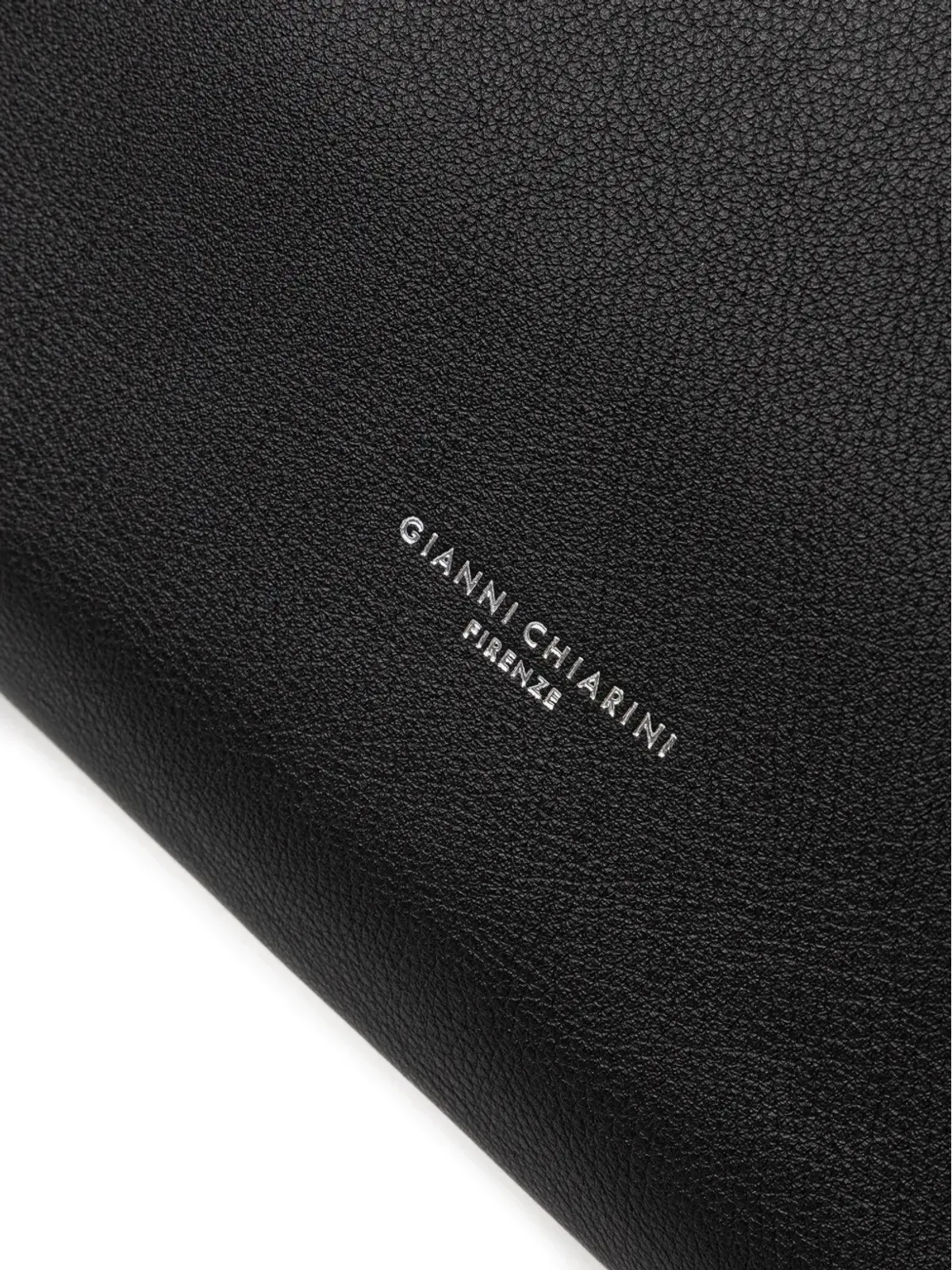 GIANNI CHIARINI Janis トートバッグ - 画像5