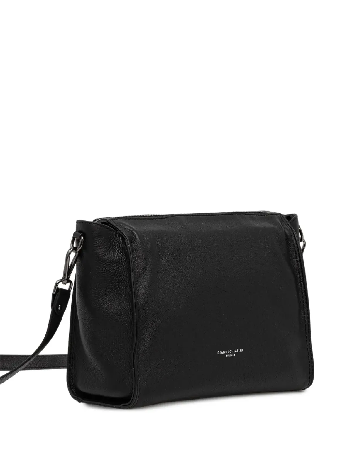 GIANNI CHIARINI Janis トートバッグ - 画像2