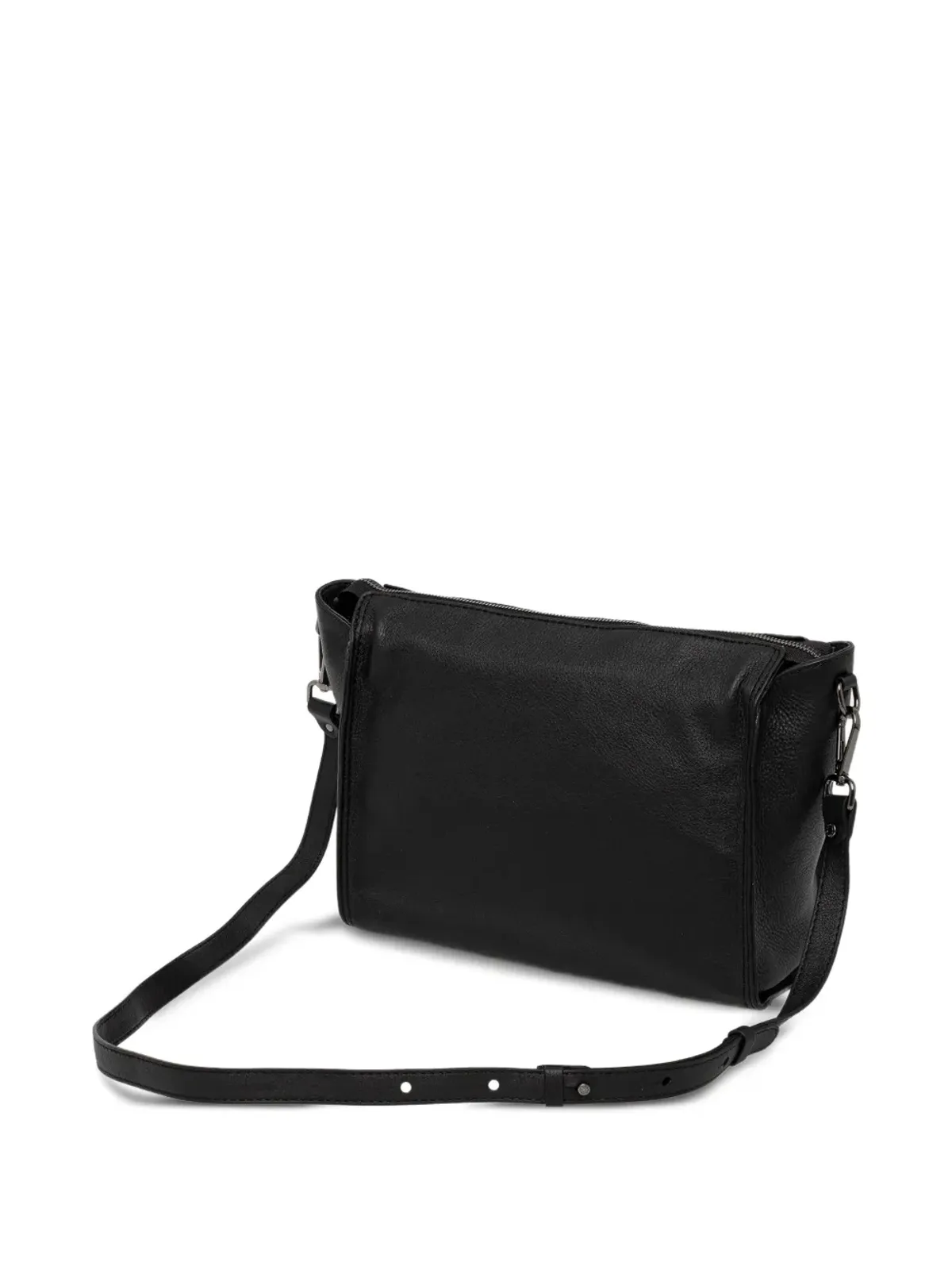 GIANNI CHIARINI Janis トートバッグ - 画像3