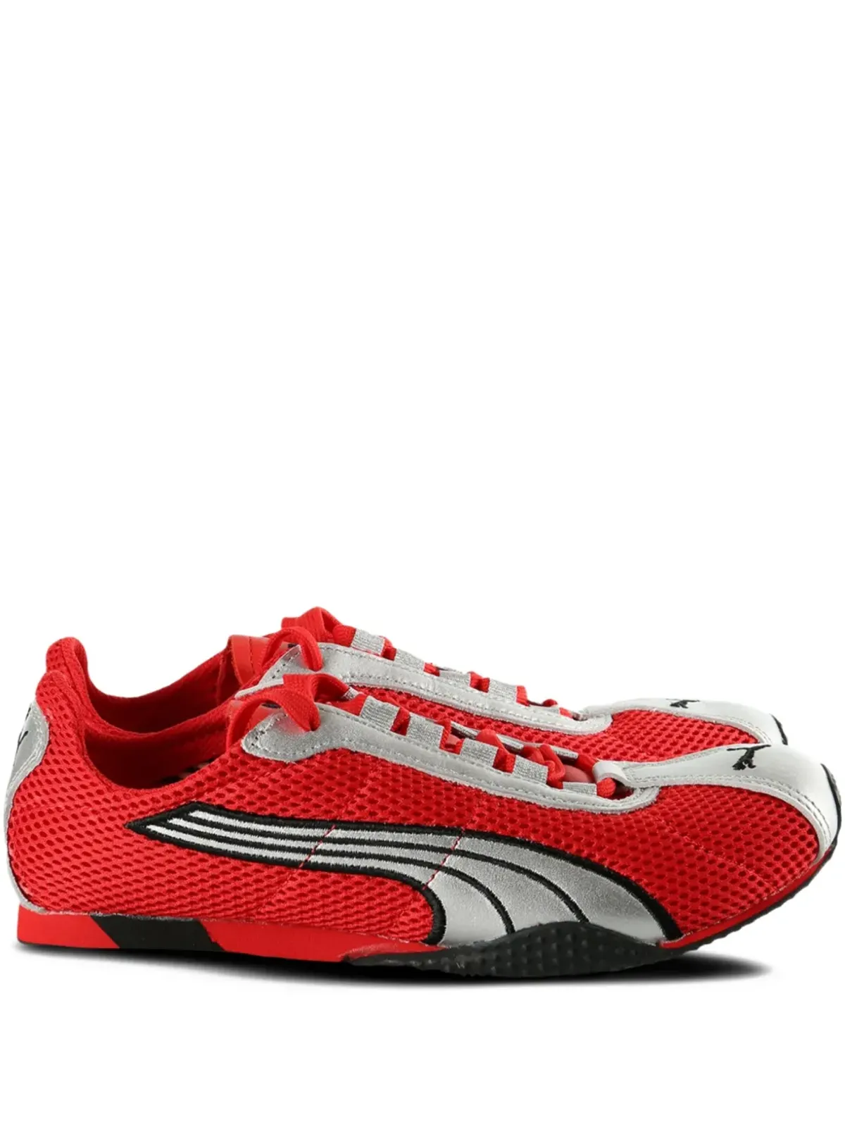 PUMA H-Street OG メッシュスニーカー - 画像1