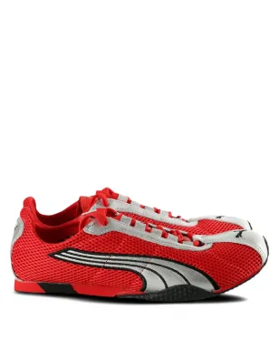 PUMA H-Street OG メッシュスニーカー - サムネイル1