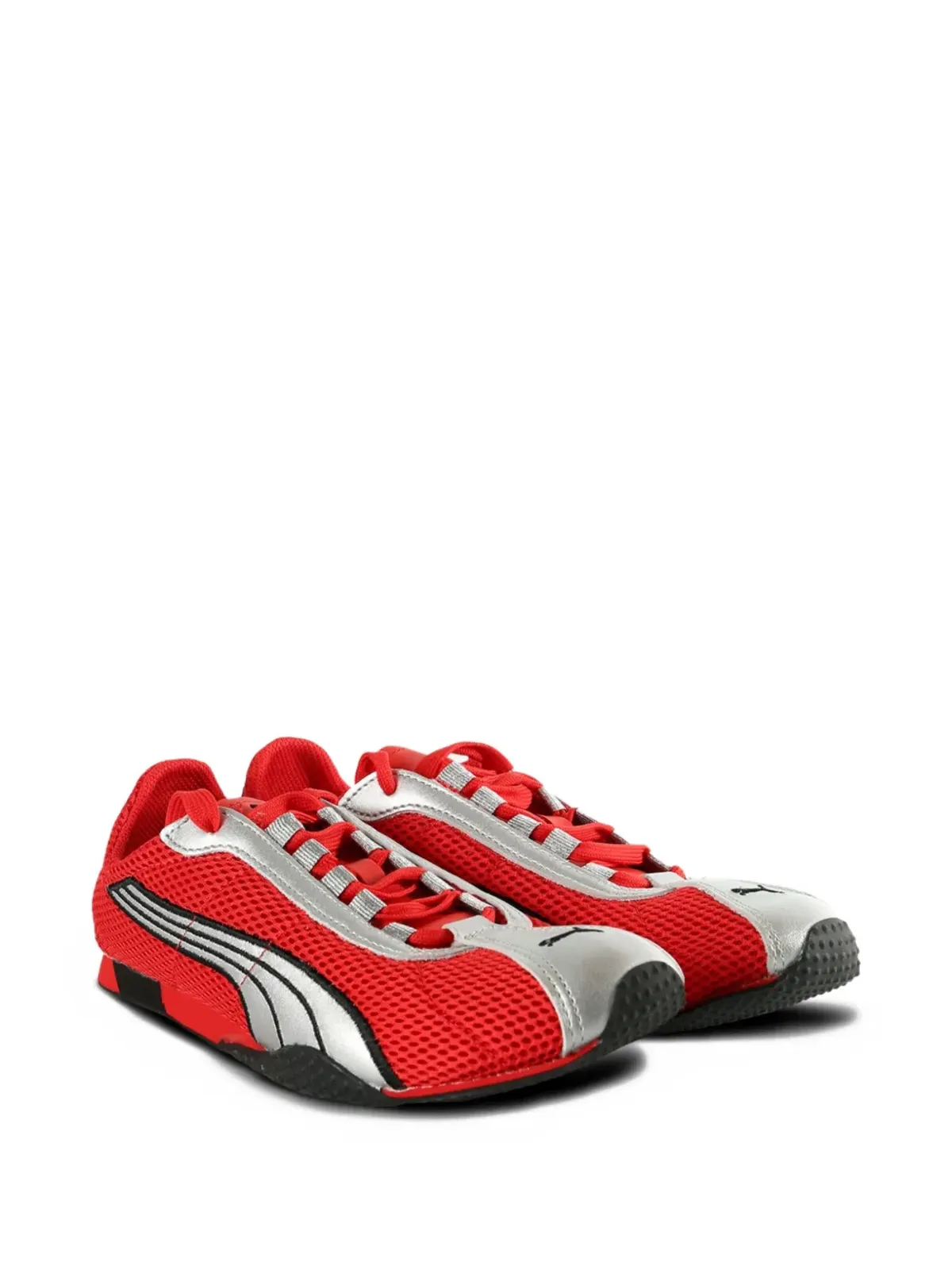 PUMA H-Street OG メッシュスニーカー - 画像2