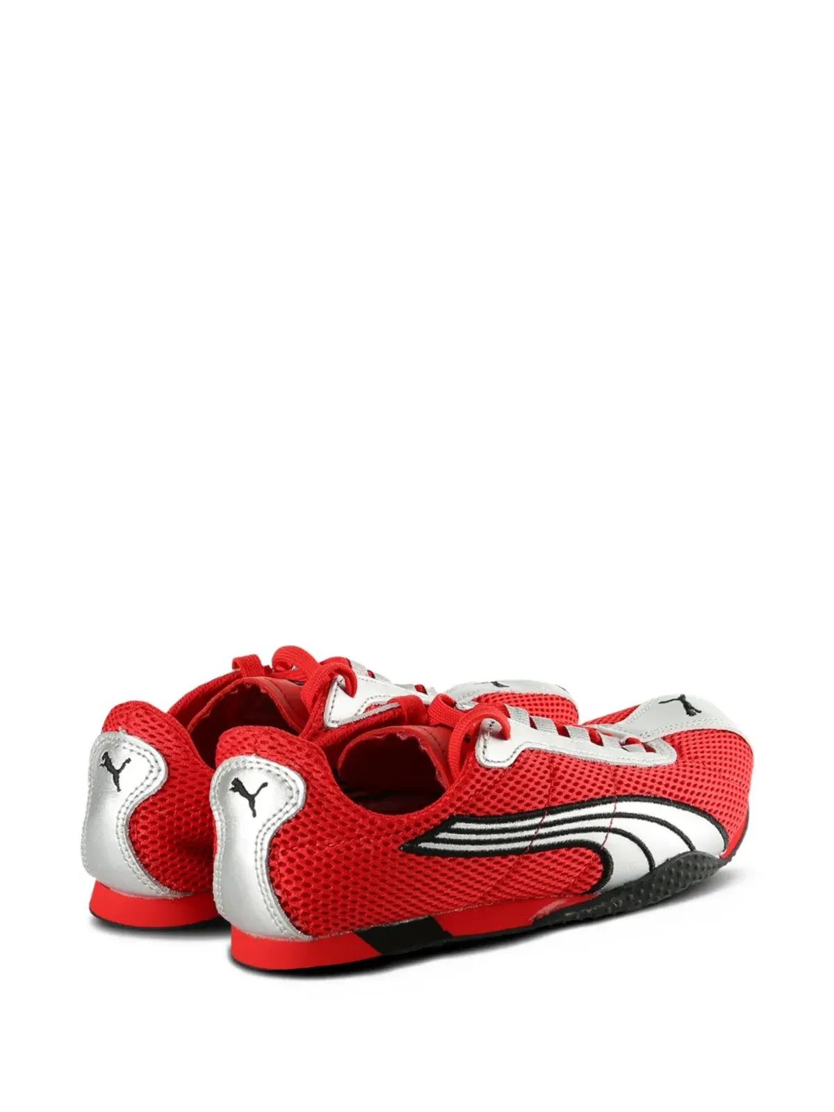 PUMA H-Street OG メッシュスニーカー - 画像3