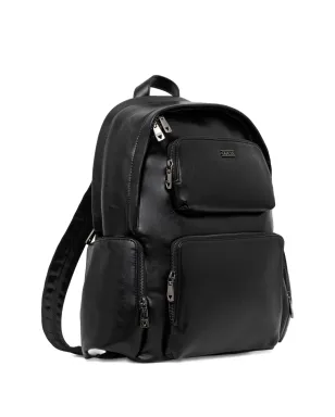 GUESS USA ジップポケット バックパック - サムネイル2