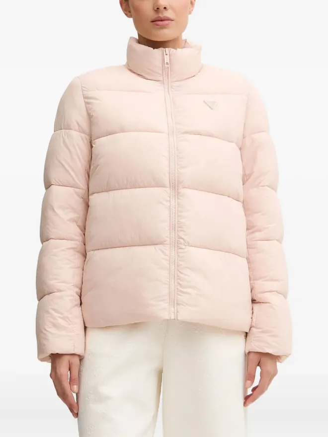 GUESS USA GUESS USA New Claudia ダウンジャケットの商品画像