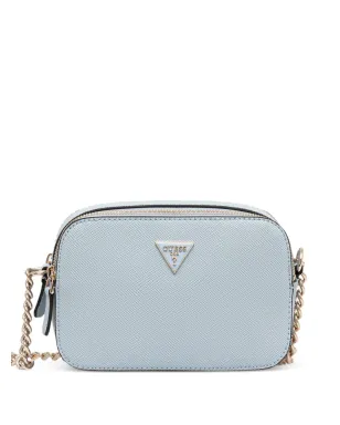 GUESS USA ノエル ロゴ クロスボディバッグ - サムネイル1