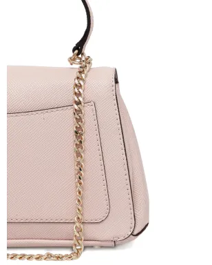 GUESS USA ロゴディテール クロスボディバッグ - サムネイル4
