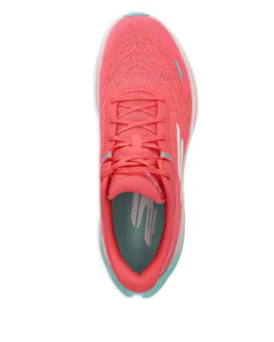 Skechers Aero Spark ロゴスニーカー - サムネイル3