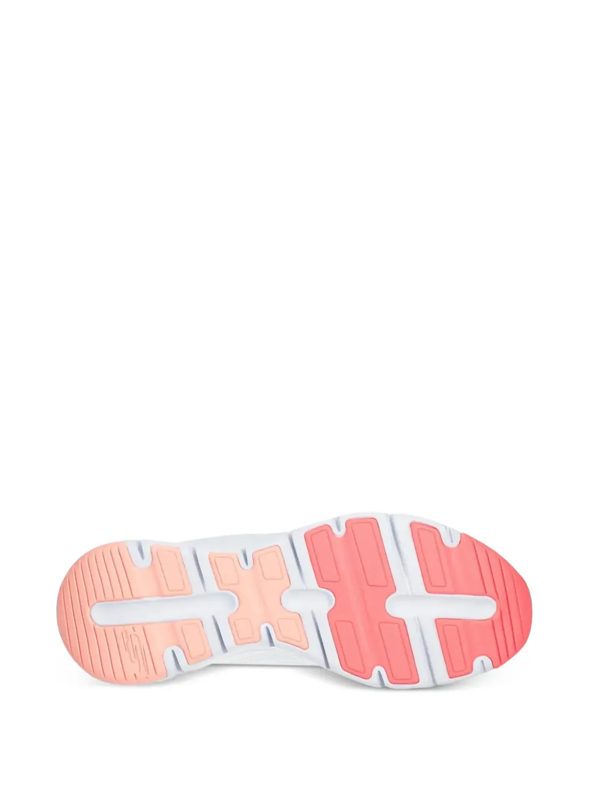 Skechers レースアップスニーカー - 画像5