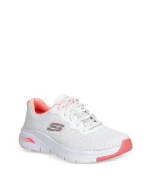 Skechers レースアップスニーカー - サムネイル2