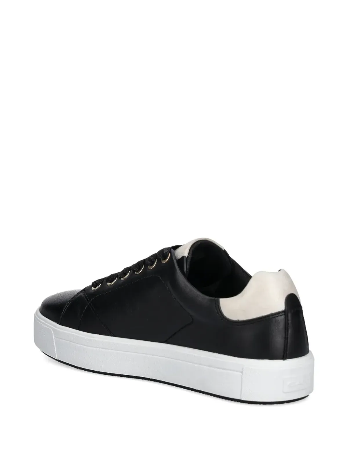 Gant Avino レザー スニーカー - 画像4