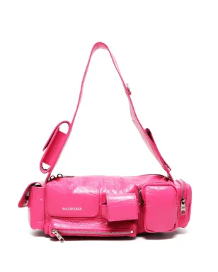 Balenciaga Pre-Owned スリングショルダーバッグ - サムネイル1
