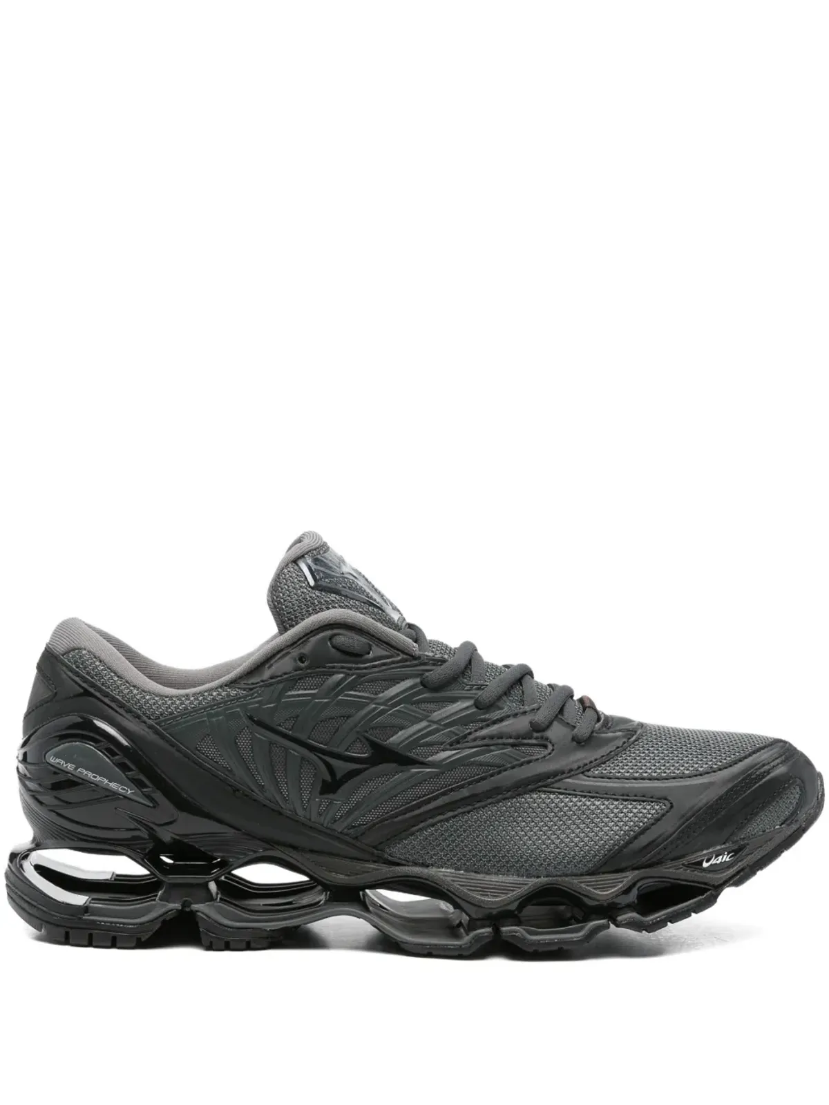 Mizuno Wave Prophecy LSスニーカー - 画像1