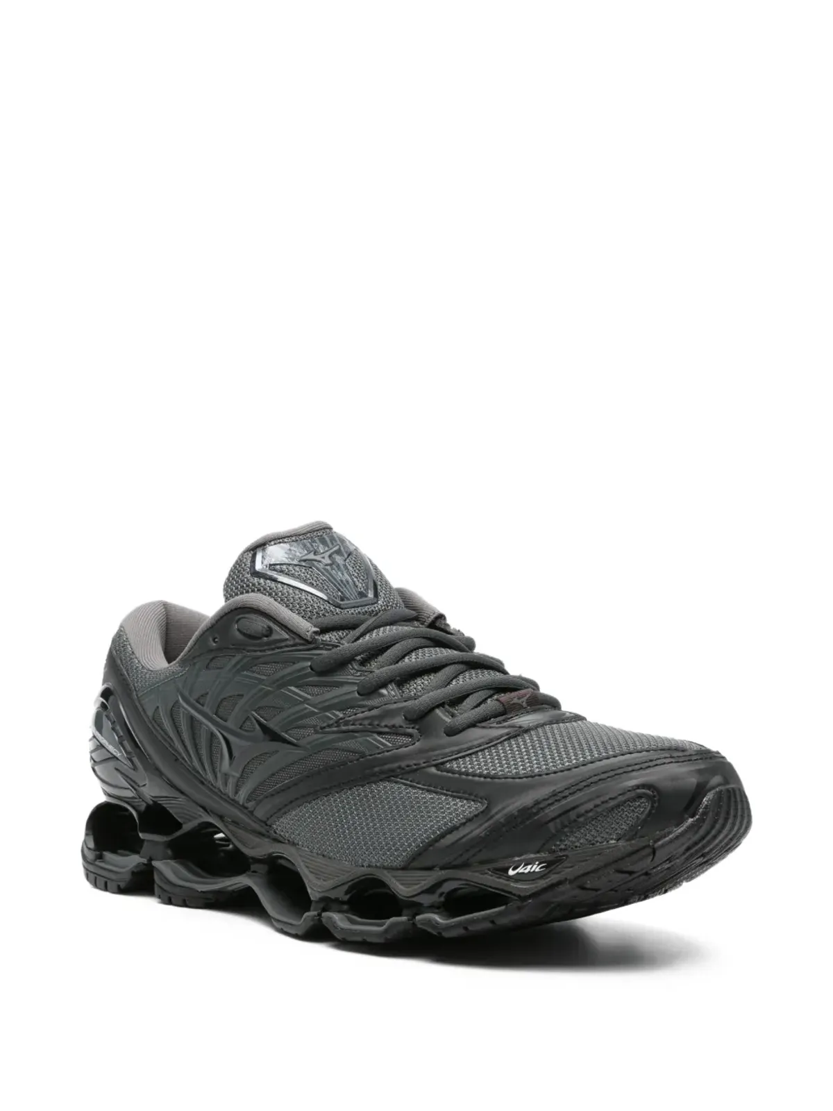 Mizuno Wave Prophecy LSスニーカー - 画像2