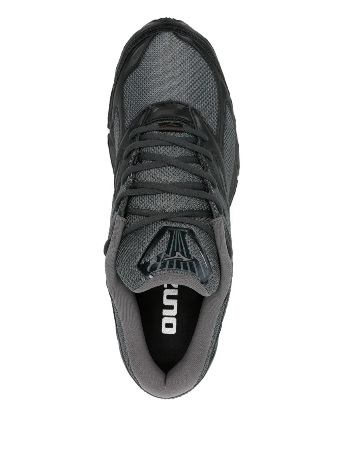 Mizuno Wave Prophecy LSスニーカー - 画像4