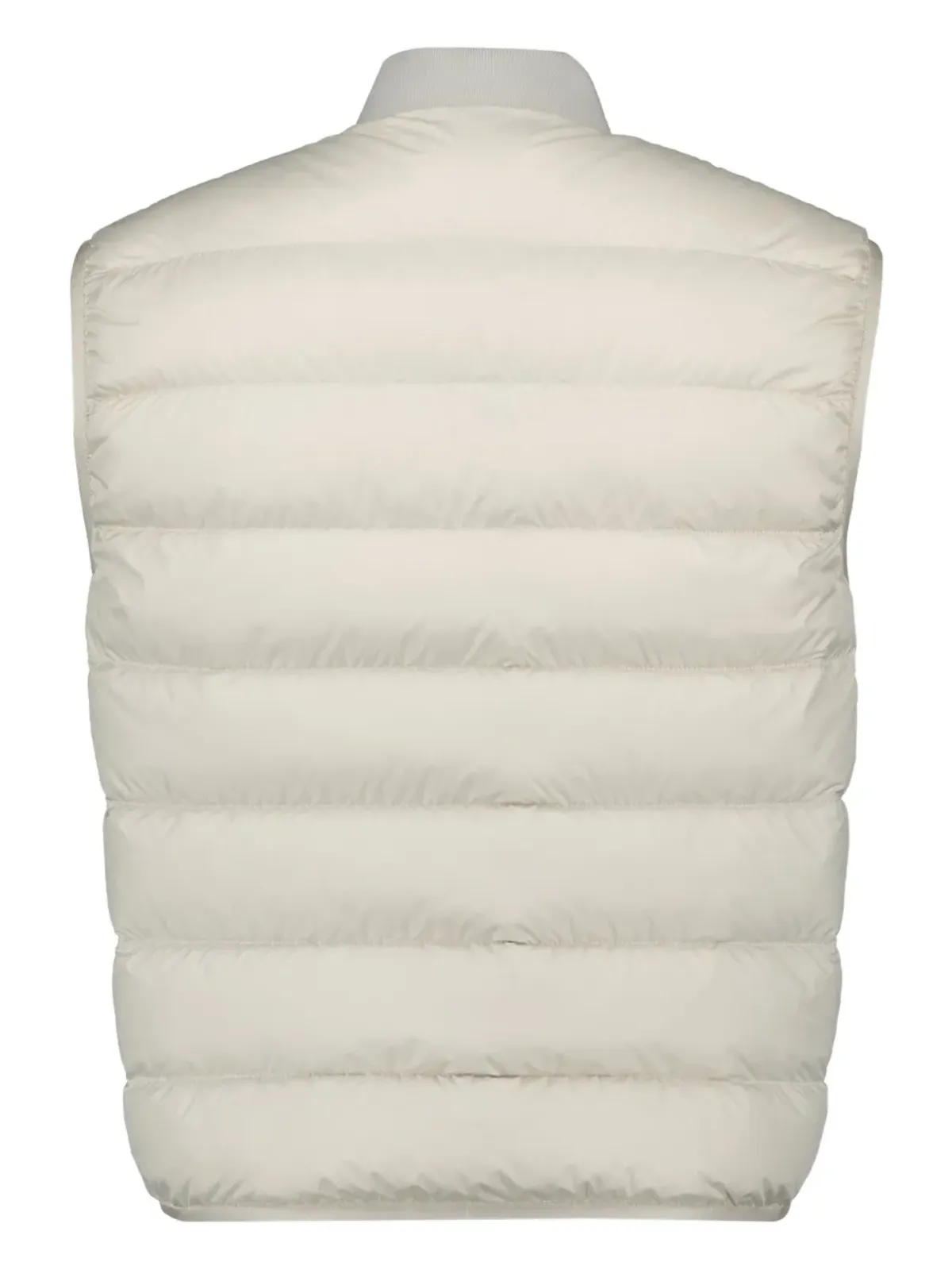 Moncler エピナル 3-in-1キルテッドボンバージャケット - Neutrals - 画像3