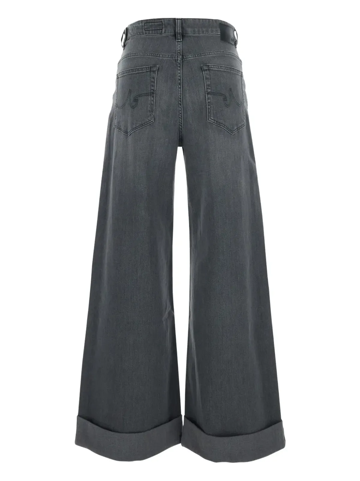 AG Jeans 東京カフドジーンズ - 画像2