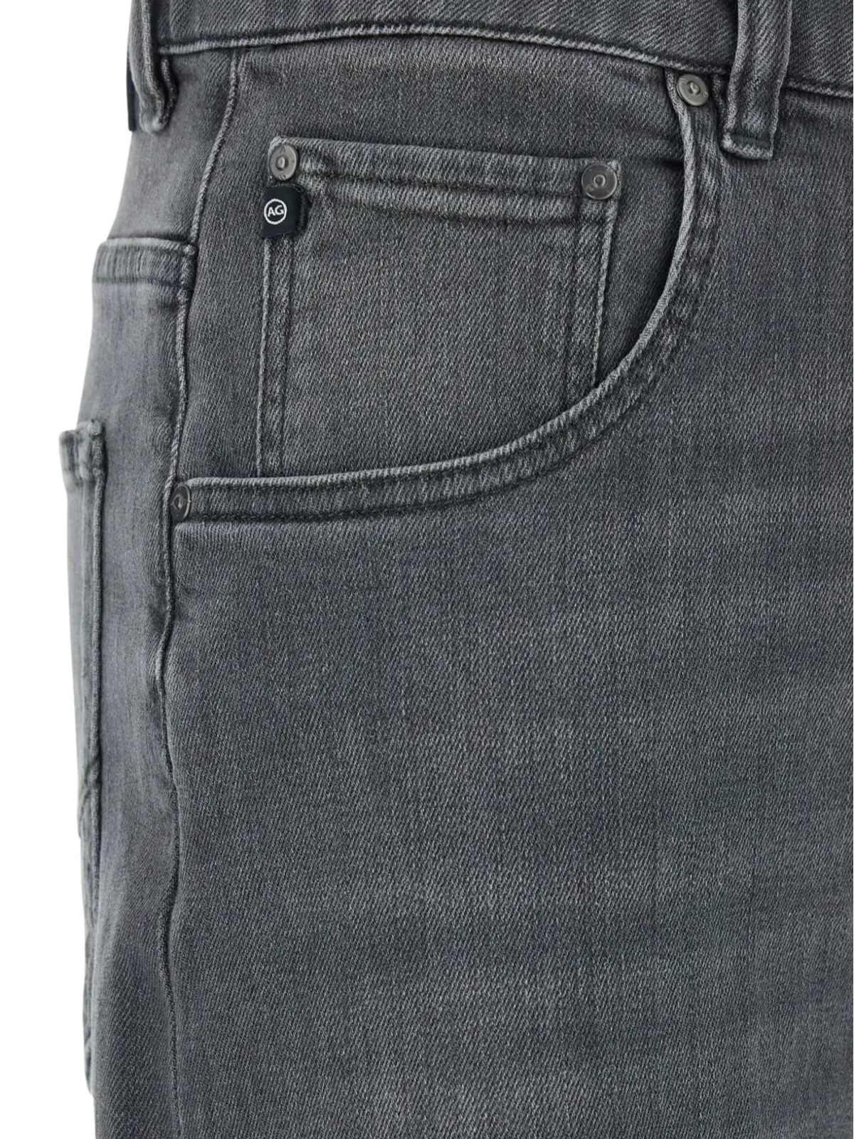 AG Jeans 東京カフドジーンズ - 画像3