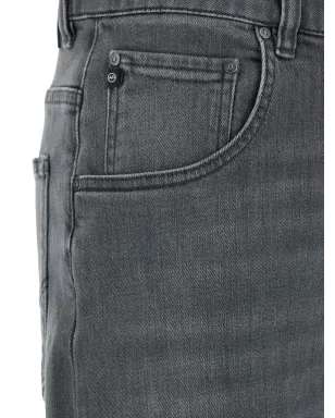 AG Jeans 東京カフドジーンズ - サムネイル3