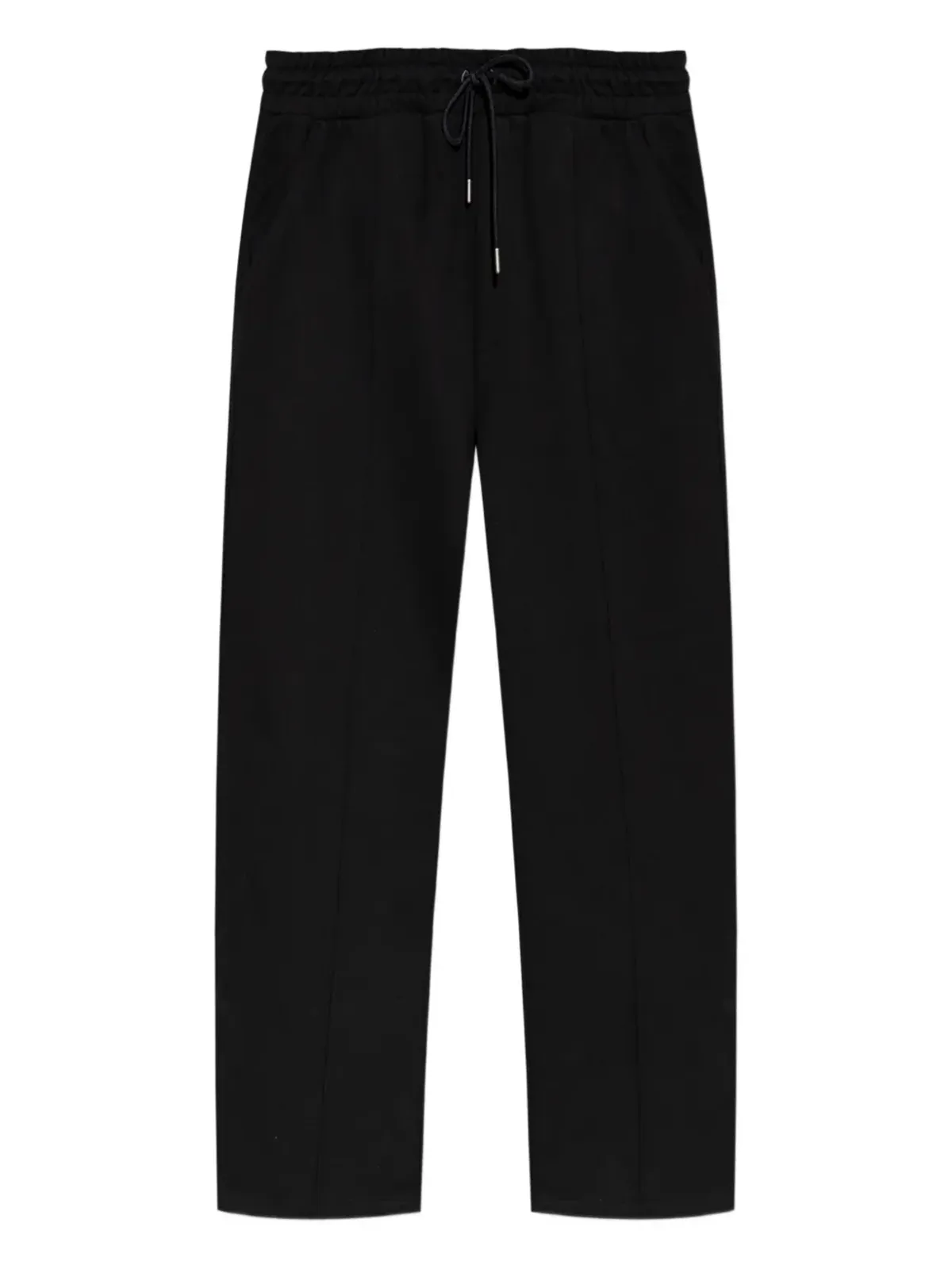 AllSaints コットン トラックパンツ - 画像1