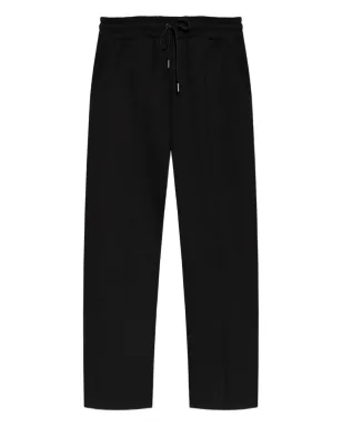 AllSaints コットン トラックパンツ - サムネイル1