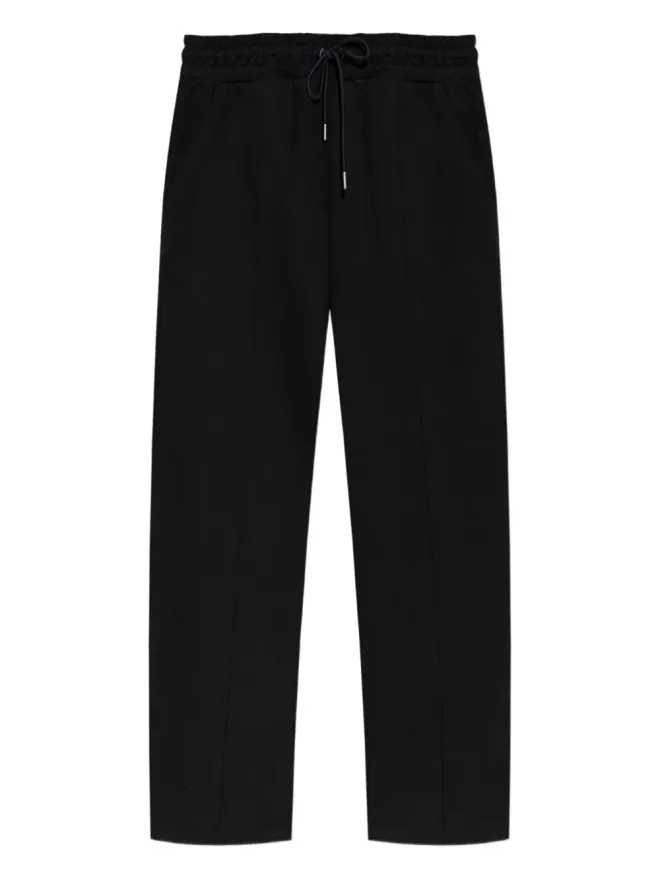 ALLSAINTS AllSaints コットン トラックパンツの商品画像