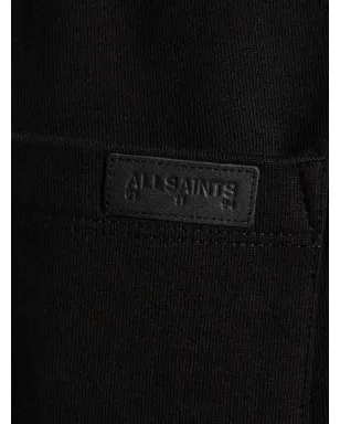 AllSaints コットン トラックパンツ - サムネイル5