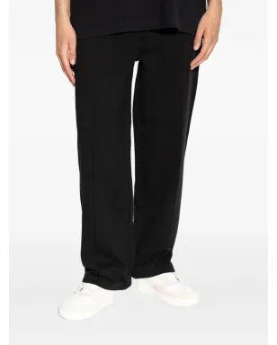 AllSaints コットン トラックパンツ - サムネイル3